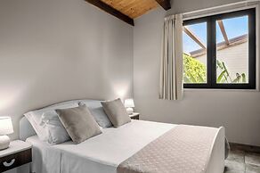 Agriturismo Terra dei Limoni