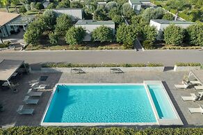 Agriturismo Terra dei Limoni