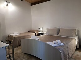 Agriturismo Terra dei Limoni