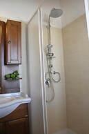 Agriturismo Terra dei Limoni