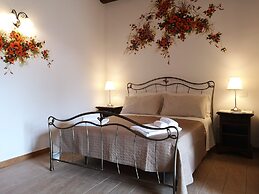 Agriturismo Terra dei Limoni