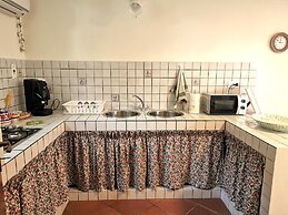 Agriturismo Terra dei Limoni