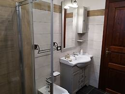 Agriturismo Terra dei Limoni