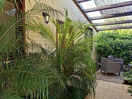 Agriturismo Terra dei Limoni