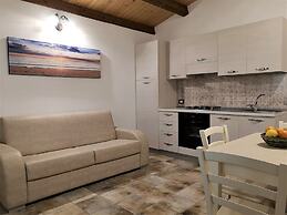 Agriturismo Terra dei Limoni