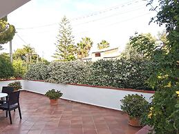 Agriturismo Terra dei Limoni