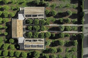 Agriturismo Terra dei Limoni