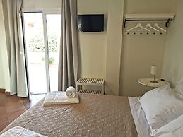 Agriturismo Terra dei Limoni