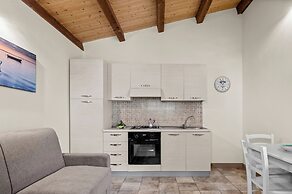 Agriturismo Terra dei Limoni