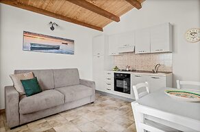 Agriturismo Terra dei Limoni