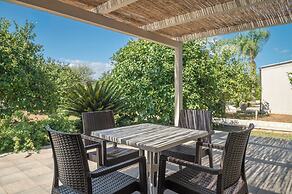 Agriturismo Terra dei Limoni