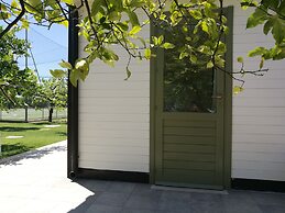 Agriturismo Terra dei Limoni