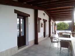 Agriturismo Terra dei Limoni