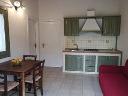 Agriturismo Terra dei Limoni