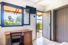 Agriturismo Terra dei Limoni