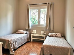 Agriturismo Terra dei Limoni