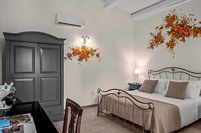 Agriturismo Terra dei Limoni