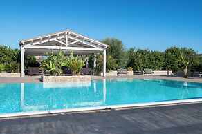 Agriturismo Terra dei Limoni
