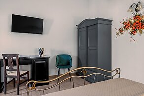 Agriturismo Terra dei Limoni