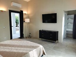 Agriturismo Terra dei Limoni