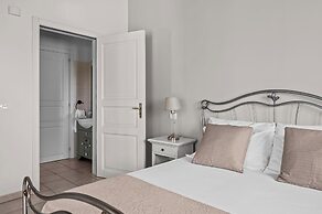 Agriturismo Terra dei Limoni