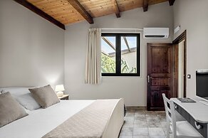 Agriturismo Terra dei Limoni