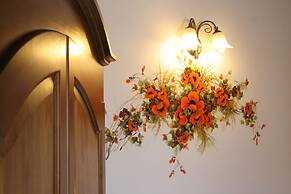 Agriturismo Terra dei Limoni