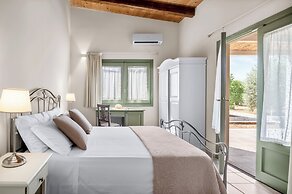 Agriturismo Terra dei Limoni