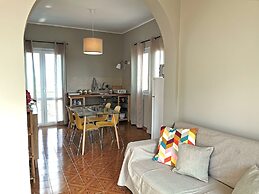 Agriturismo Terra dei Limoni