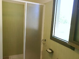 Agriturismo Terra dei Limoni