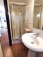 Agriturismo Terra dei Limoni