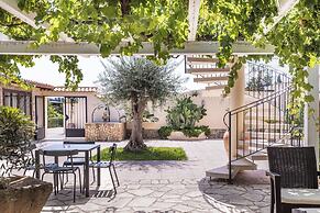 Agriturismo Terra dei Limoni