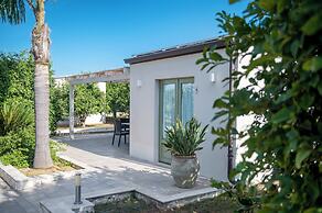 Agriturismo Terra dei Limoni
