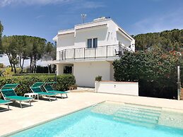 Agriturismo Terra dei Limoni