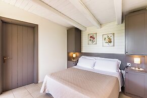 Agriturismo Terra dei Limoni