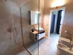 Agriturismo Terra dei Limoni