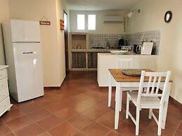 Agriturismo Terra dei Limoni