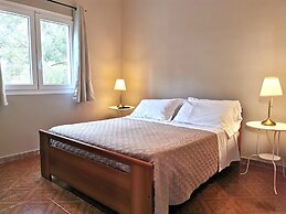 Agriturismo Terra dei Limoni