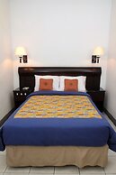 Rumah Asri Bed And Breakfast