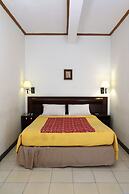 Rumah Asri Bed And Breakfast