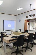 Rumah Asri Bed And Breakfast