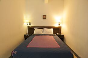 Rumah Asri Bed And Breakfast