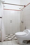 Rumah Asri Bed And Breakfast