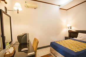 Rumah Asri Bed And Breakfast