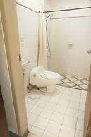 Rumah Asri Bed And Breakfast