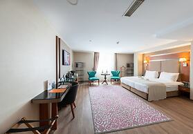 Dosso Dossi Hotels Old City