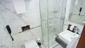 Dosso Dossi Hotels Old City