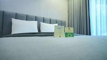 Dosso Dossi Hotels Old City