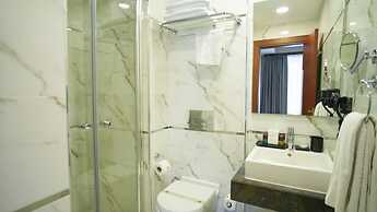 Dosso Dossi Hotels Old City