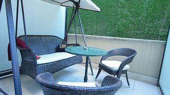 Dosso Dossi Hotels Old City